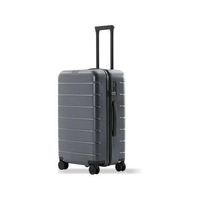 xiaomi luggage classic pro 26 gris bhr8611gl