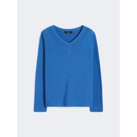 max mara jersey 10294162063702 para mujer