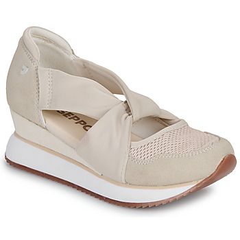 Gioseppo Zapatos TUHELJ para mujer