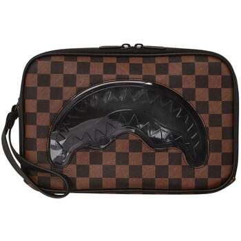 Sprayground Bolso 910B6516NSZ para mujer