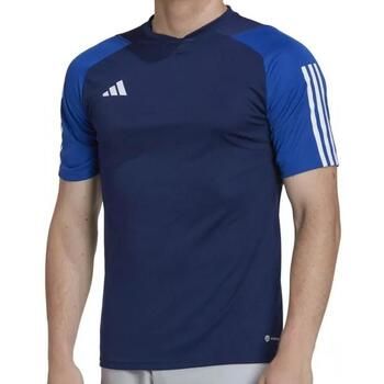 adidas Camiseta Tiro23 para hombre