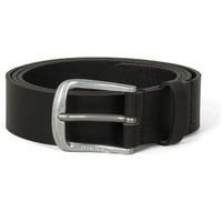 diesel cinturon b-basic belt 26 para hombre