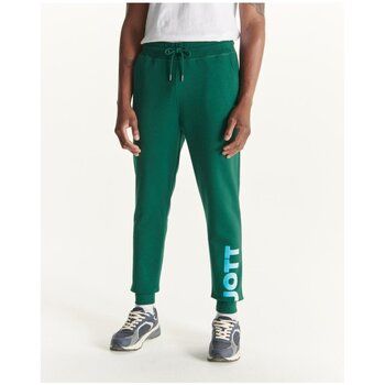 JOTT Pantalón chandal pantalones-HOMBRES para hombre