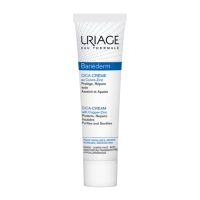 bariederm-cica crema reparadora