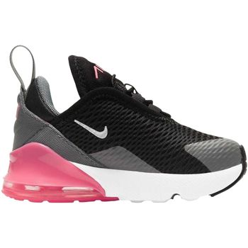 Nike Zapatillas deporte Air Max 270 para niña