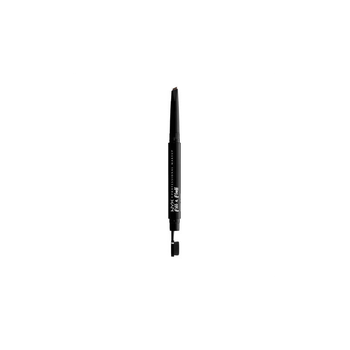 Fill & Fluff Eybrw Pmd Pncl-choclte