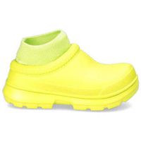 ugg pantuflas - para mujer
