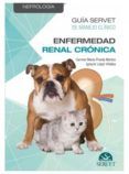 guia servet de manejo clinico enfermedad renal cronica