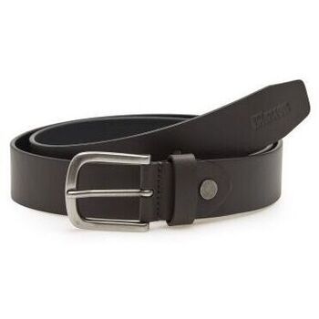 Blauer Cinturón F6WRINK01/BEL para hombre