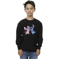 disney jersey bi22024 para nino