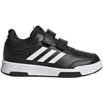 adidas Zapatillas deporte Tensaur para niña
