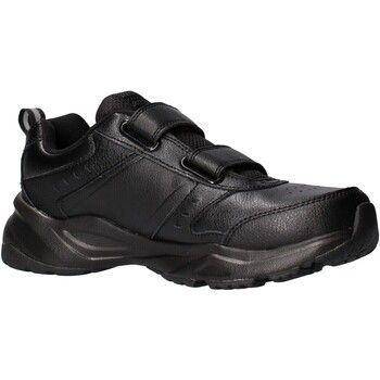 Skechers Deportivas Moda - para hombre