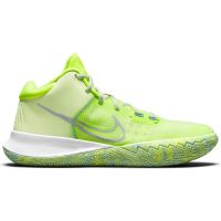 zapatillas nike kyrie flytrap 4 volt