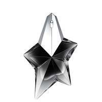 MUGLER Angel Fantasm Eau de Parfum Spray 25ml