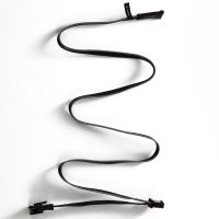 phanteks rgb4p cable adaptador rgb led