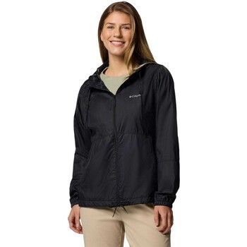 Columbia Chaqueta Flash Forward para mujer