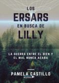 los ersars en busca de lilly