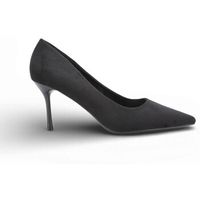 la modeuse zapatos de tacon 77664p184210 para mujer