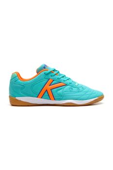 Kelme Copa - Botas Futbol Sala Hombre MKP