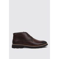 pikolinos botas alarcon m7d-8054c1 para hombre