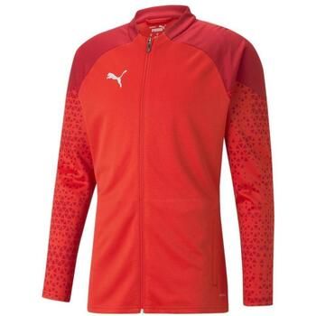 Puma Chaqueta deporte Jacket para hombre