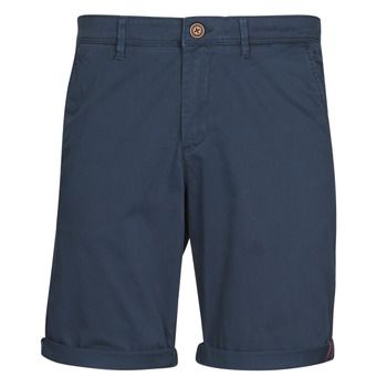 Jack & Jones Short JJIBOWIE para hombre