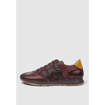 Wonders Zapatillas A-4810 para mujer