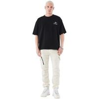 project x paris pantalones 2442018-iv para hombre