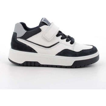 Primigi Zapatillas - para niño