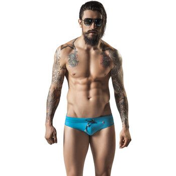 Clever Bañador Bañadores Placencia para hombre