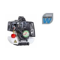 motor kuril ks63 - kuril