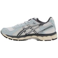 asics zapatillas de running chaussures de running gel-kayano 121 maille respirante para hombre