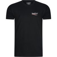 ballin est 2013 camiseta ciaga tee para hombre