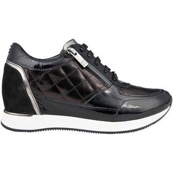 Mod Deportivas Moda GT23304 para mujer