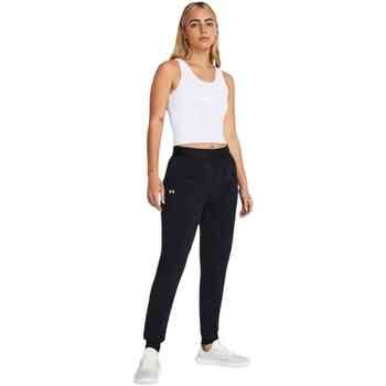 Under Armour Pantalones 1382727-001 para mujer