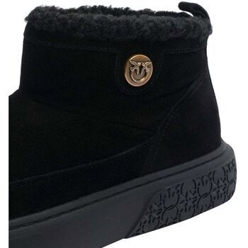 Pinko Botas Yoko 22 para mujer