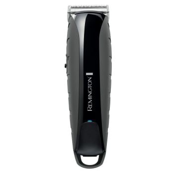 Cortapelos Remington HC5880