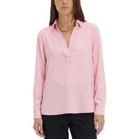 emme marella blusa emmelica para mujer