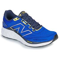 new balance zapatillas de running 680 para hombre