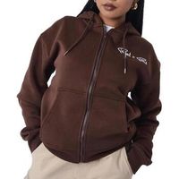 project x paris chaqueta deporte signature para mujer