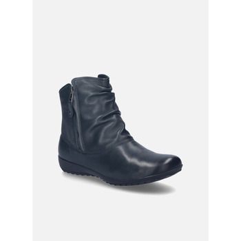 Josef Seibel Botines Naly 24 para mujer