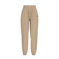 guess athleisure jogger 3deony jogger beige v5yb06 kbsl2-fndq