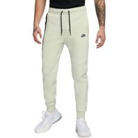 nike pantalon chandal fb8002 para hombre