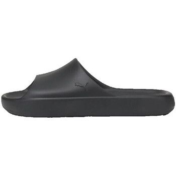 Puma Sandalias Shibui Cat para hombre