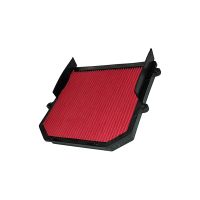 filtro de aire honda xl 1000 varadero 03- meiwa