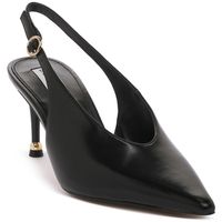 steve madden zapatos de tacon black archway para mujer
