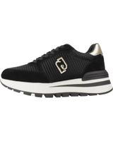 de liu jo liu jo amazing 25 negro blkgld