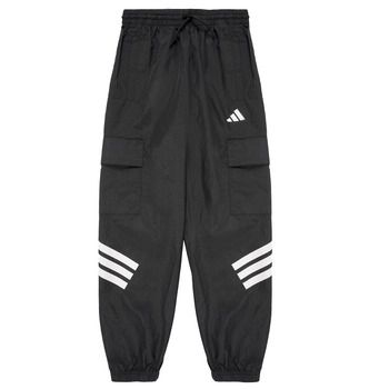 adidas Pantalón chandal JJ4780 para niño