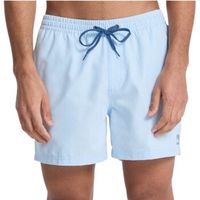 quiksilver banador banador everyday 15 hombre para hombre