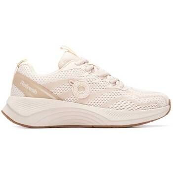 Refresh Zapatillas 17518201 para mujer
